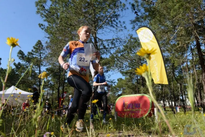 Pasaules skolēnu čempionāts 2013 Portugālē