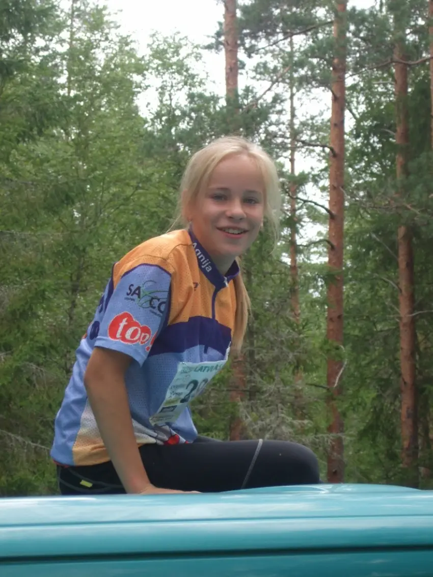Takas 2013