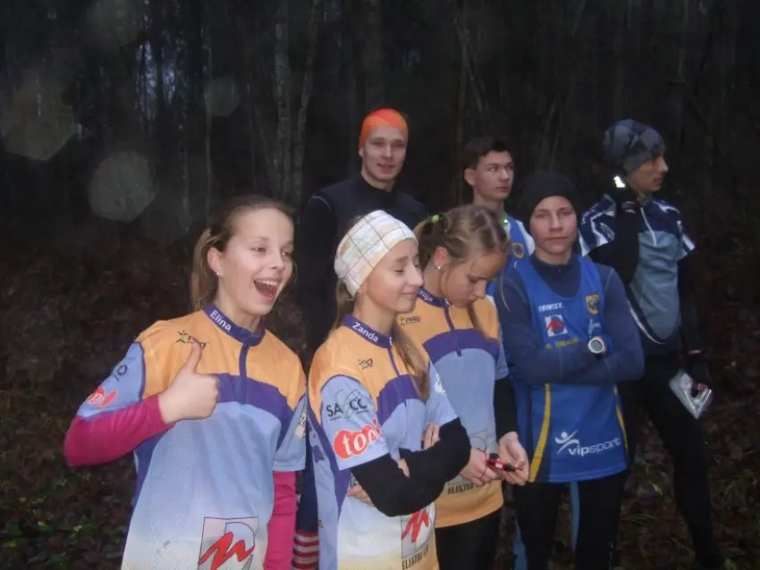 Latvijas kauss 2013