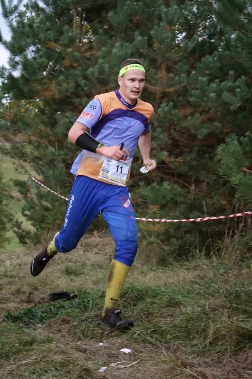 Pasaules kauss Spānijā 2014