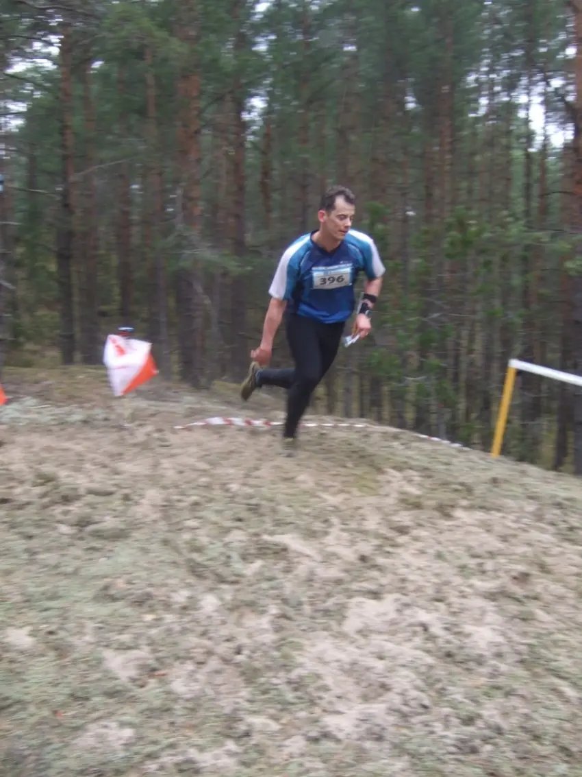 Ziemeļu 2-dienas 2014