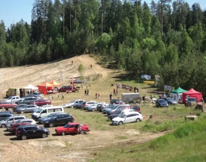 Mazā Balva 2015 programme (EN)