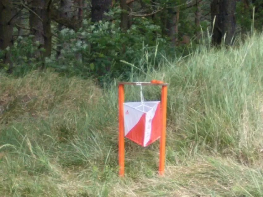 ARM rezultāti 2015