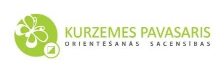 Kurzemes pavasaris 2017