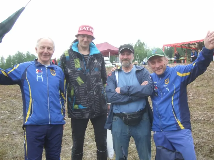 Kāpa 2017