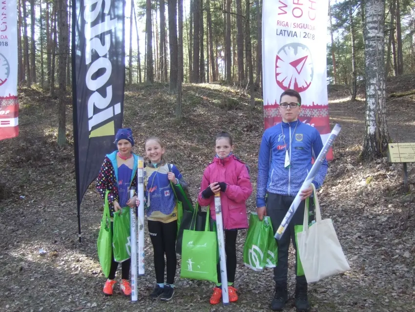 Latvijas skolu kauss