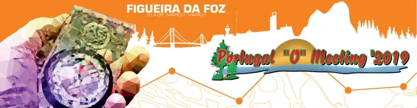 Portugal "O" Meeting-2019