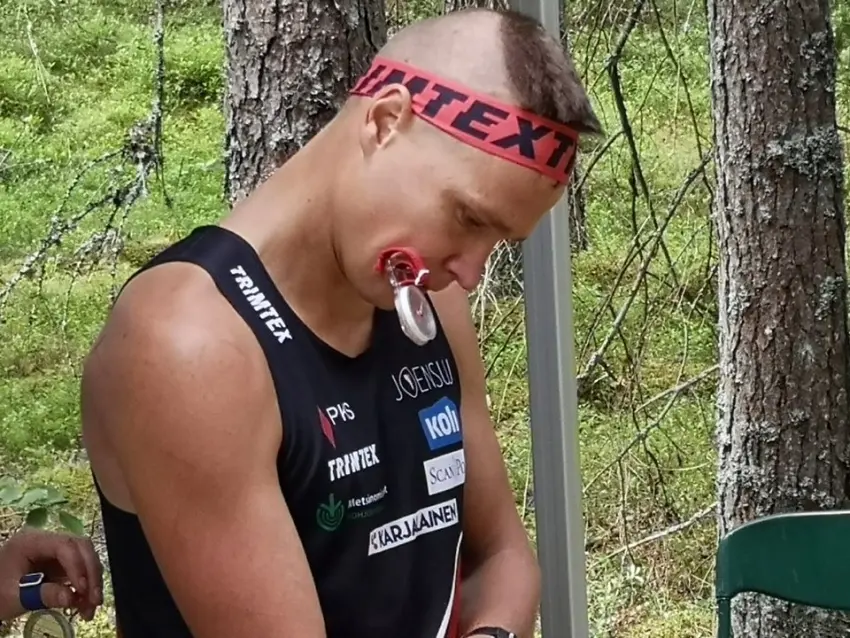 Kāpa 2019