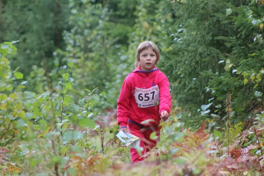 Cēsu rudens 2019