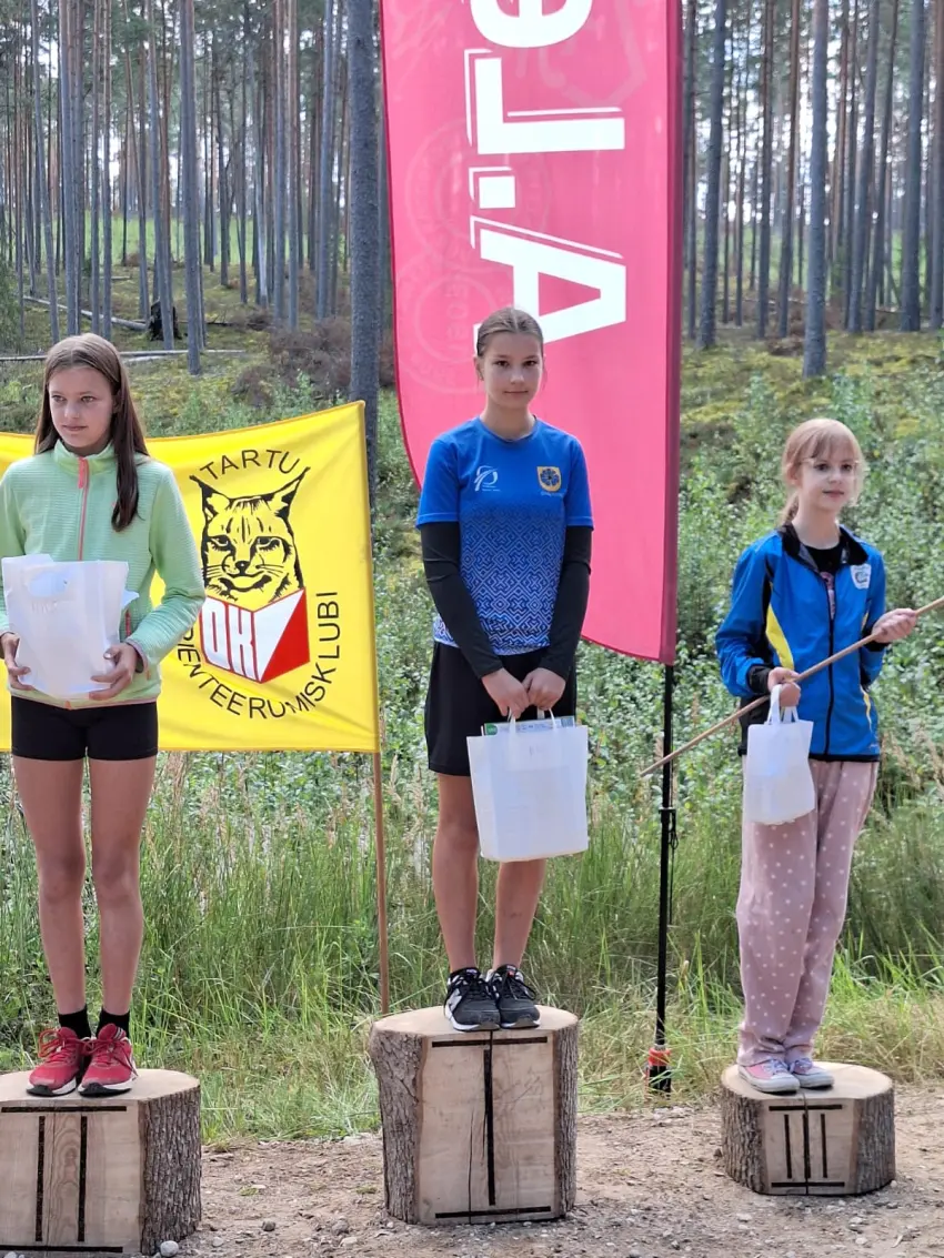 Ilves GP