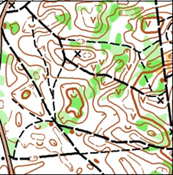 mb26-karte2.jpeg